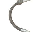 Air conditioning (A/C) pipe/hose