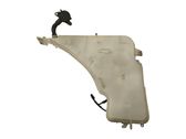 Windshield washer fluid reservoir/tank