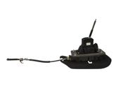 Gear shifter/selector