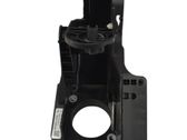 Brake pedal