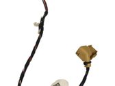 Other wiring loom