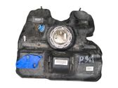 Réservoir de carburant