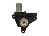 Fensterhebermotor Tür hinten