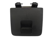 Glove box