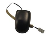 Radio antenna