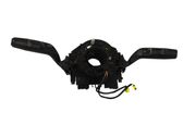 Wiper turn signal indicator stalk/switch