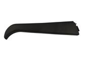 Other rear door trim element