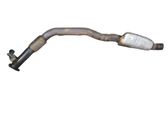 Muffler/silencer