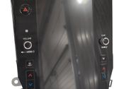 Radio / CD-Player / DVD-Player / Navigation