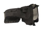 Cabin air micro filter set