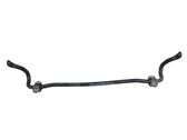 Rear anti-roll bar/sway bar