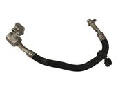 Air conditioning (A/C) pipe/hose