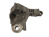 Engine mounting bracket