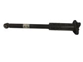 Stoßdämpfer hinten