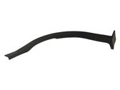 Rear arch trim