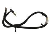 Minuskabel Massekabel Batterie