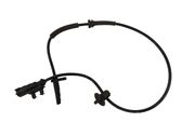 ABS rear brake sensor