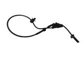 ABS rear brake sensor