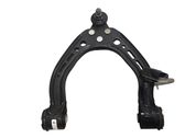 Front upper control arm/wishbone