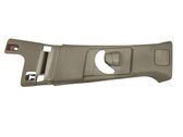 Pilar (B) (superior)