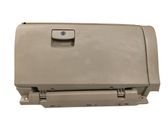 Glove box