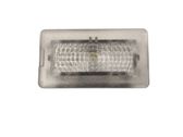 Other interior light