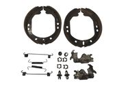 Other handbrake/parking brake parts