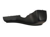 Embellecedor de espejo retrovisor