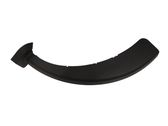 Other trunk/boot trim element