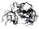 Otros cableados