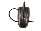 Aerial GPS antenna