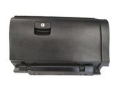 Glove box set