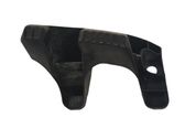 Rear bumper mounting bracket