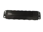 Knieairbag