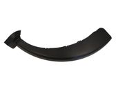Other trunk/boot trim element