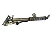 Tailgate/trunk strut/damper