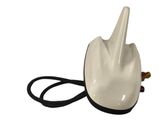 Antenne GPS