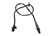 Lambda probe sensor