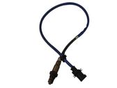 Lambda probe sensor