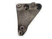A/C compressor mount bracket