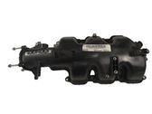 Intake manifold