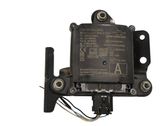 Blind spot module