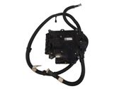 Cruise control unit/module