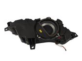 Subwoofer speaker