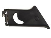 Garniture, adapteur de ceinture de sécurité