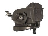 Heater fan/blower