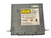Radio / CD-Player / DVD-Player / Navigation