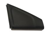 Other front door trim element