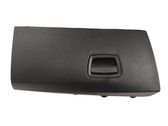 Glove box