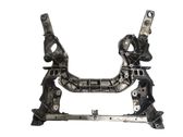 Front subframe